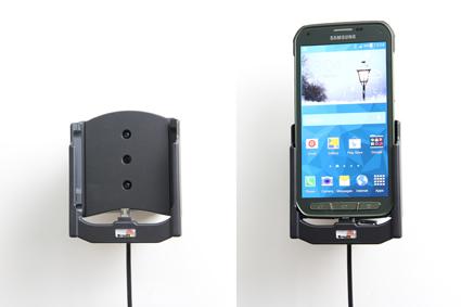 BRODIT Active holder for fixed  (513711)