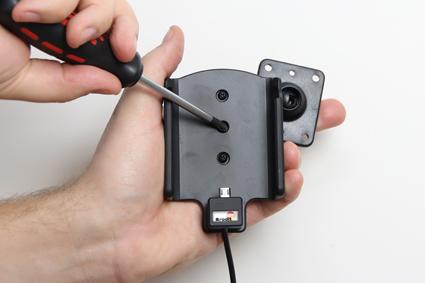 BRODIT Active holder for fixed  (513715)