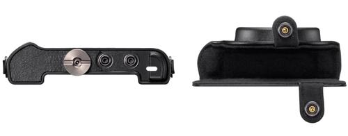 SONY LCJ-HWA (LCJHWAB.SYH)