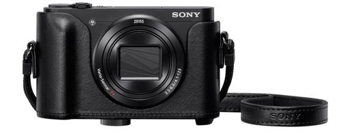 SONY LCJ-HWA (LCJHWAB.SYH)