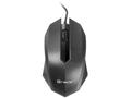 TRACER Mouse  Click USB DPI 1000 (TRAMYS44875)