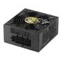 SHARKOON SILENT STORM SFX GOLD 500W (4044951016419)