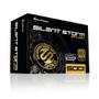 SHARKOON SILENT STORM SFX GOLD 500W (4044951016419)