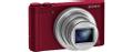 SONY DSC-WX500,  18,2 MP, Kompakt kamera, 25,4/58,4 mm (1/2.3"), 30x, 120x, 4,1 - 123 mm (DSCWX500R.CE3)