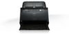 CANON DR-C240 SCANNER IN PERP (0651C003)