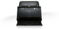 CANON DR-C240 SCANNER IN PERP (0651C003 $DEL)