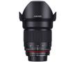 SAMYANG 24MM F1,4 NIKON AE (F1110803101)