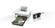 CANON SELPHY CP1000 - White - (0011C012)