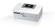 CANON SELPHY CP1000 - White - (0011C012)