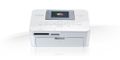 CANON SELPHY CP1000 white (0011C012)