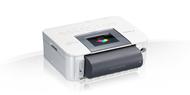 CANON SELPHY CP1000 white (0011C012)