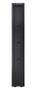 APC SYMMETRA PX 96/160KW F-FEEDS2 (SYMBP160H)