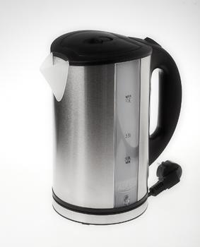 ADLER Kettle AD 1216 Standard (AD 1216)