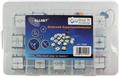 ALLNET Brick’R’knowledge Basic Set (ALL-BRICK-0374)