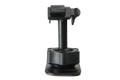 TRANSCEND ADHESIVE MOUNT FOR DRIVEPRO .                                IN ACCS (TS-DPA1)