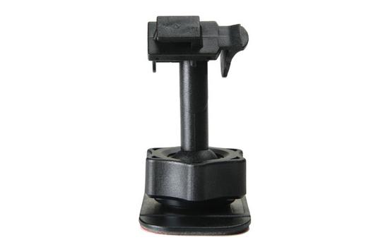 TRANSCEND ADHESIVE MOUNT FOR DRIVEPRO .                                IN ACCS (TS-DPA1)