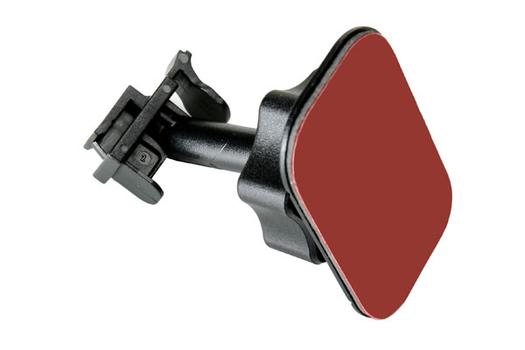 TRANSCEND ADHESIVE MOUNT FOR DRIVEPRO .                                IN ACCS (TS-DPA1)