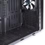 FRACTAL DESIGN Define S Black (FD-CA-DEF-S-BK)