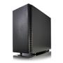 FRACTAL DESIGN Define S Black (FD-CA-DEF-S-BK)