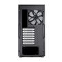 FRACTAL DESIGN Define S Black Window (FD-CA-DEF-S-BK-W)