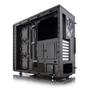 FRACTAL DESIGN Define S Black Window (FD-CA-DEF-S-BK-W)