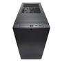 FRACTAL DESIGN Define S Black (FD-CA-DEF-S-BK)