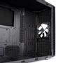FRACTAL DESIGN Define S Black (FD-CA-DEF-S-BK)
