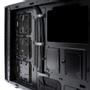 FRACTAL DESIGN Define S Black (FD-CA-DEF-S-BK)