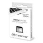 TRANSCEND JetDrive Lite 350 256GB MacBook Pro (Retina) 15" Mid 2012/ Early 2013 (TS256GJDL350)