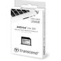 TRANSCEND JetDrive Lite 360 - Flash memory card - 256 GB (TS256GJDL360)