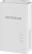 NETGEAR Powerline PL1200 2p Gigabit Bundle Kit