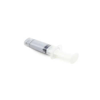 GEMBIRD Heatsink Thermal Paste Grease 1.5g (TG-G1.5-01)