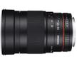 SAMYANG 135MM F2.0 CANON (F1112201101)
