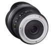 SAMYANG 10MM T3,1 VDSLR II CANON (F1322501101)