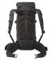 LOWEPRO Backpack Lens Trekker 600 AW III Black (LP36776-PWW)