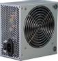 INTER-TECH COBA CS-400B 400W 80+BRONZE PSU CPNT (88882096)