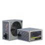 INTER-TECH Netzteil   400W Coba CES-400B 80+ (88882096)