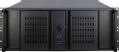 INTER-TECH Geh IPC 4U-4098-S (88887177)