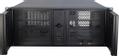 INTER-TECH Geh IPC 4U-4098-S (88887177)