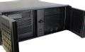 INTER-TECH Geh IPC 4U-4098-S (88887177)