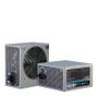 INTER-TECH Coba Ces-350B Power Supply  (88882095)
