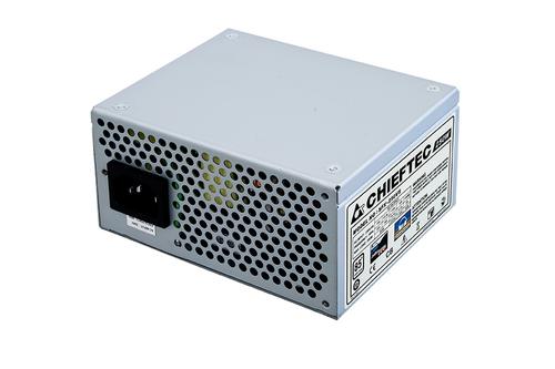 CHIEFTEC SFX-250VS PSU SFX PSU w/8 cm (SFX-250VS)