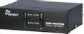 INTER-TECH IPC KVM SWITCH AS-21UA VGA KVM SWITCH CPNT (88887168)