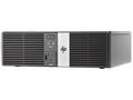 HP Rp3 3100 1 Ghz 807Ue (H5W85EA#UUZ)