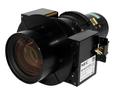 NEC NP-9LS13ZM1 | Short | Motorized Zoom Lens