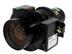 NEC NP-9LS13ZM1 | Short | Motoriserad Zoom Lens