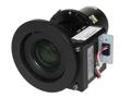 NEC / NEC NP-9LS16ZM1 | Short | Motorized Zoom Lens