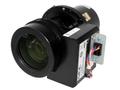 NEC NP-9LS20ZM1 | Short | Motorized Zoom Lens