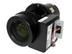 NEC NP-9LS20ZM1 | Short | Motoriserad Zoom Lens