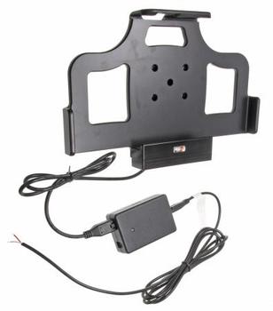 BRODIT Active holder (513697)